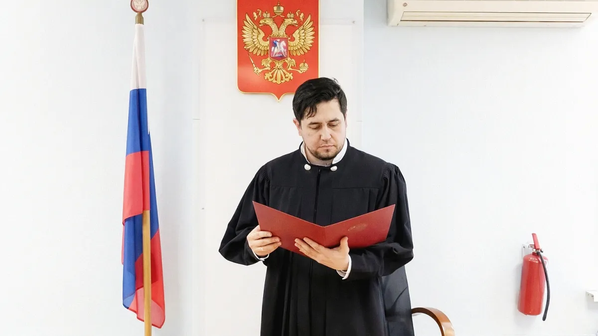 Брат с сестрой из Глазова поделили наследство отца без суда: помогло мировое соглашение