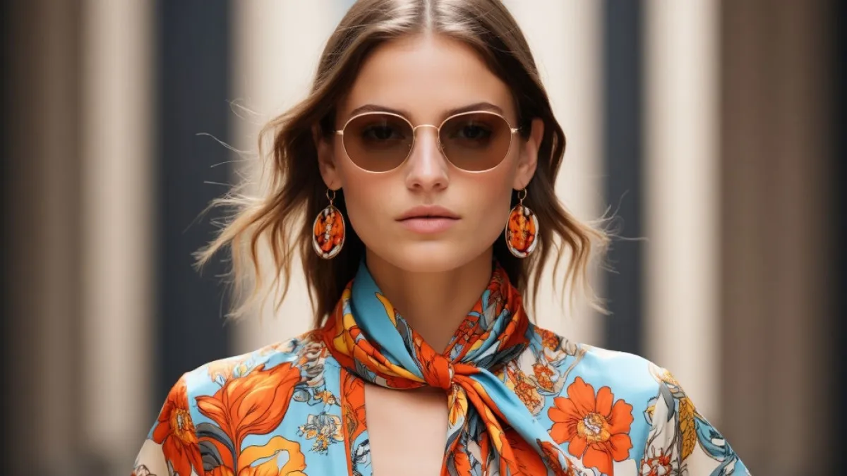 7 главных аксессуаров сезона: гид по модным образам весна-лето 2026