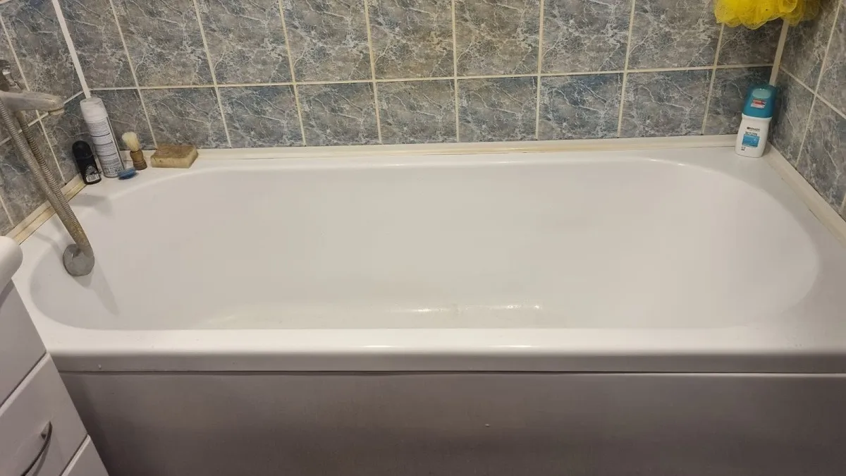 Ванна и душ больше не в моде: новый тренд из Европы набирает обороты