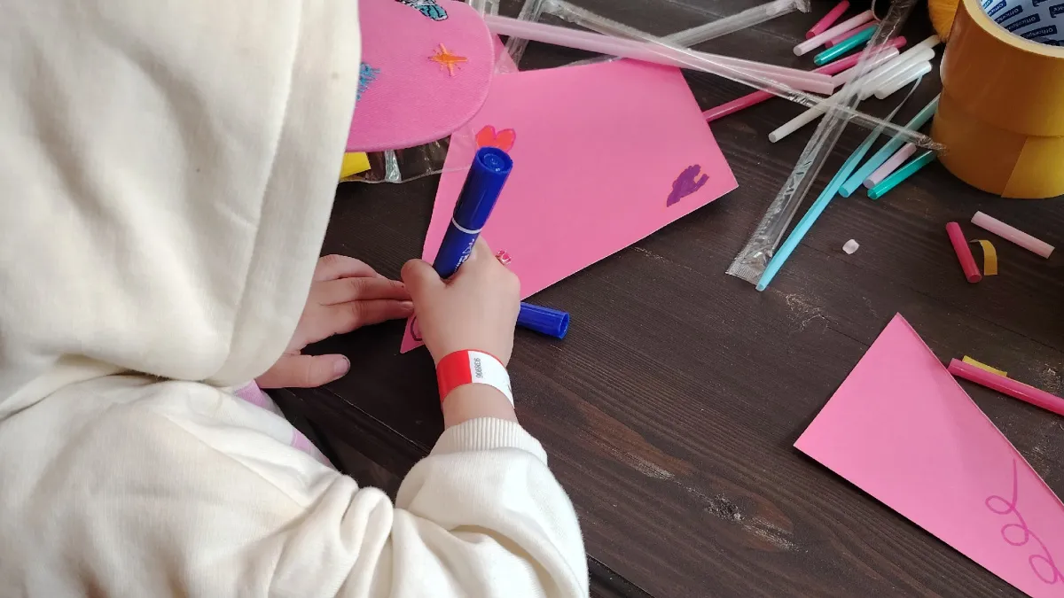 В Глазове 14 семей уже воспользовались услугами социальных нянь