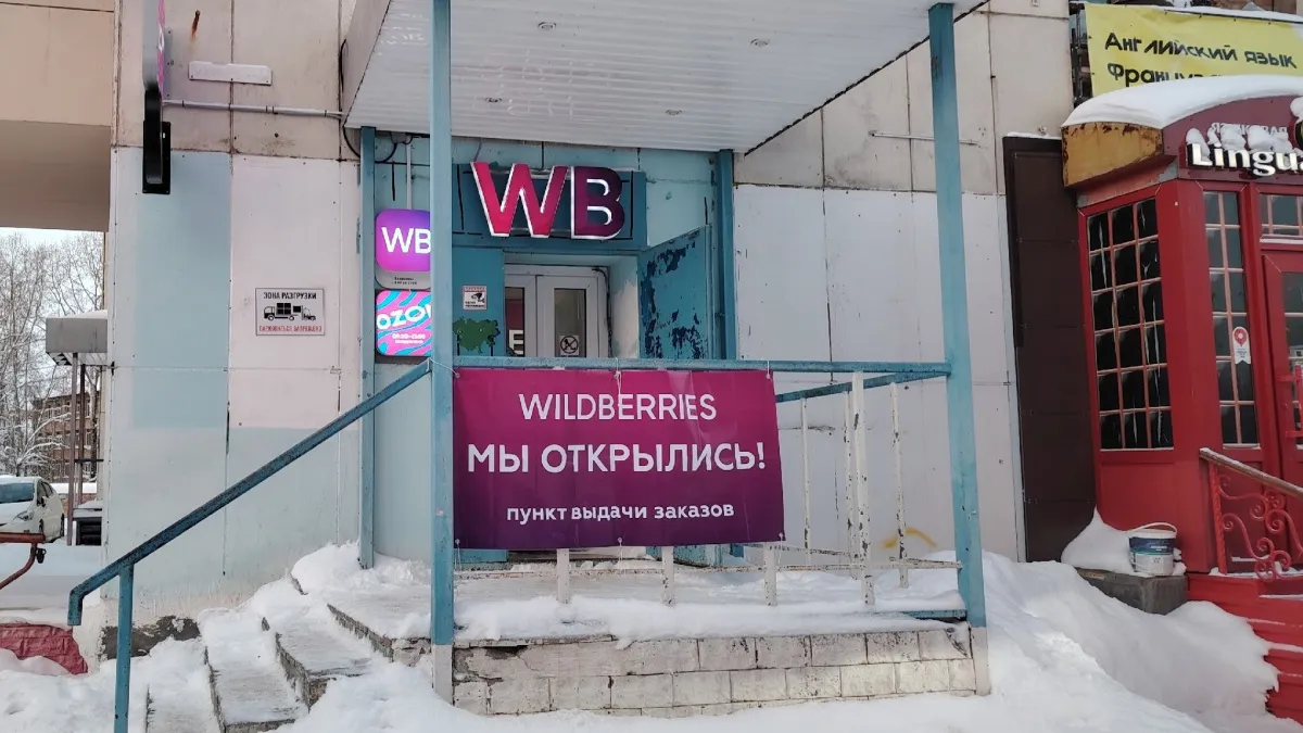 Мои самые удачные покупки с WB и Ozon: техника, кое-что для кухни, одежда, украшения