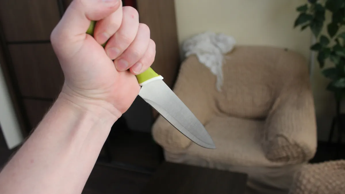 Рецидивистка из Удмуртии отправится в СИЗО как раз к 8 Марта