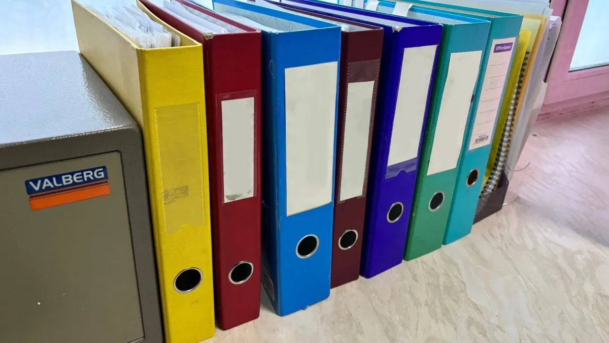 МФЦ Удмуртии признали одними из лучших в России