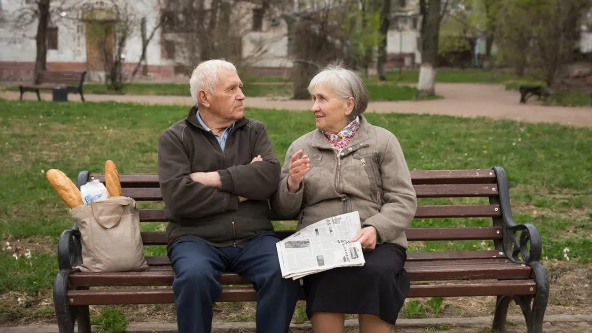 Россияне после 60 лет переезжают в эту страну и живут на свою пенсию, ни в чем себе не отказывают