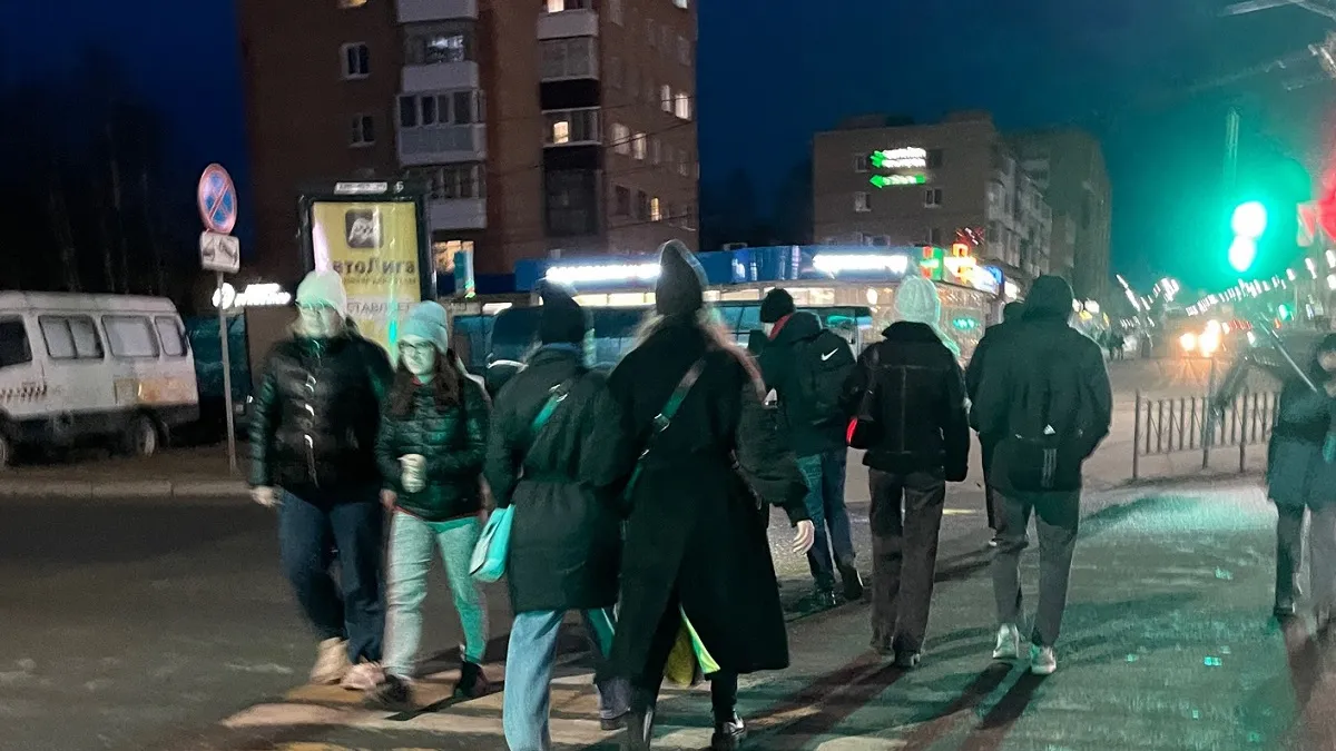 Не впускайте и на порог: 5 типов людей, которых нельзя приглашать в свой дом