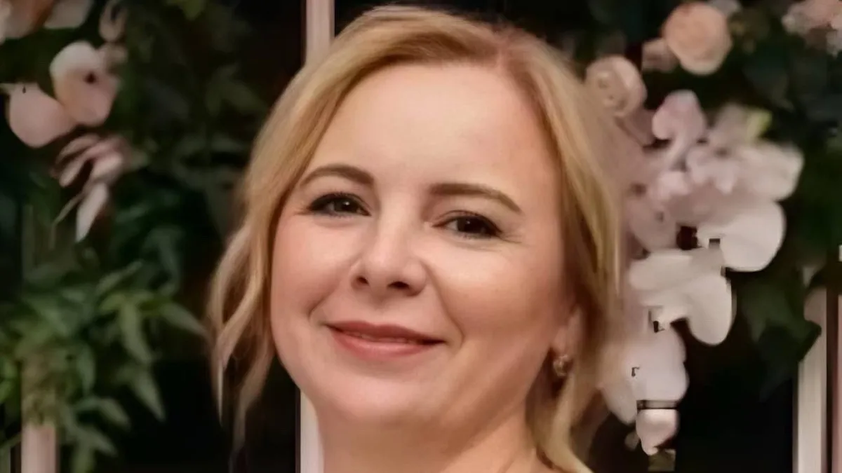 Мама четверых детей из Удмуртии получила «Материнскую славу» и доказала: быть дамой - это профессия