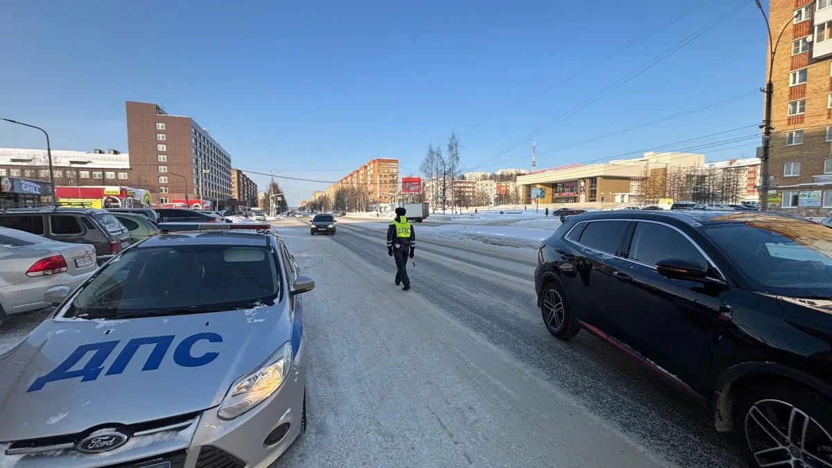 Какие 5 фраз надо знать каждому водителю: что сказать инспектору ГАИ, чтобы сразу отпустил
