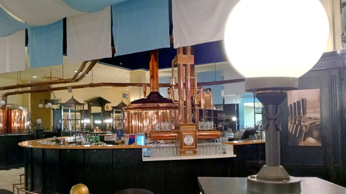 В Удмуртии подсчитали, сколько денег потратили на еду и покупки в первый месяц года