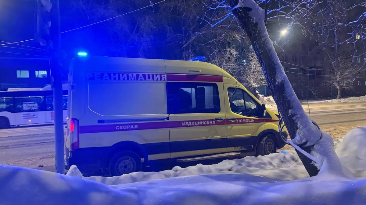 В Удмуртии начали расследование по факту смерти слесаря на рабочем месте