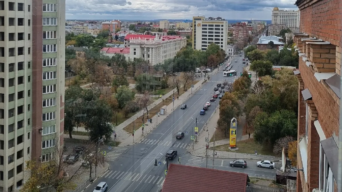Передышка или пекло: синоптики ошарашили прогнозом на лето 2026-го - рекорды и аномалия