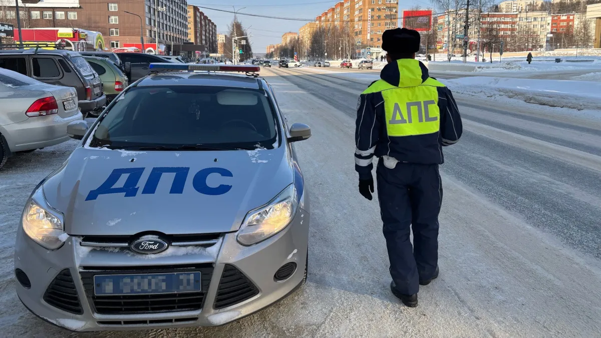 Забыл права: можно ли продолжить ехать за рулём, и что делать, если остановили?