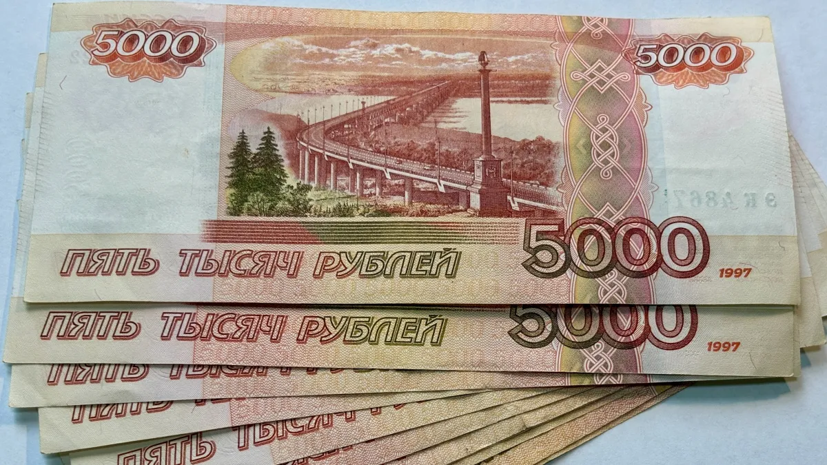 Власти Удмуртии привлекли федеральные средства на модернизацию ЖКХ в Глазовском районе