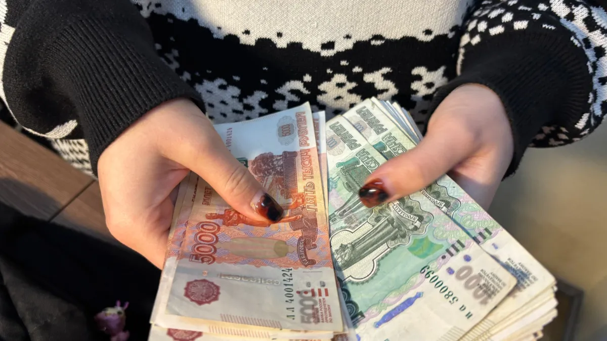 Минздрав Удмуртии через суд обязали компенсировать затраты на лекарства для ребенка