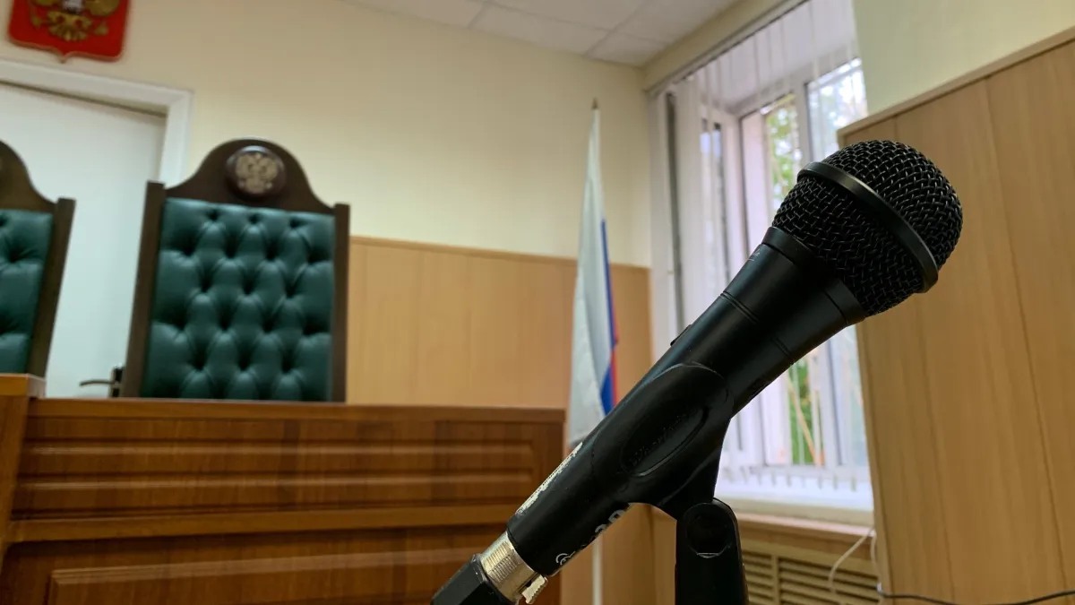 Учителя глазовской школы обвиняют в оскорблении 15-летней ученицы во время урока