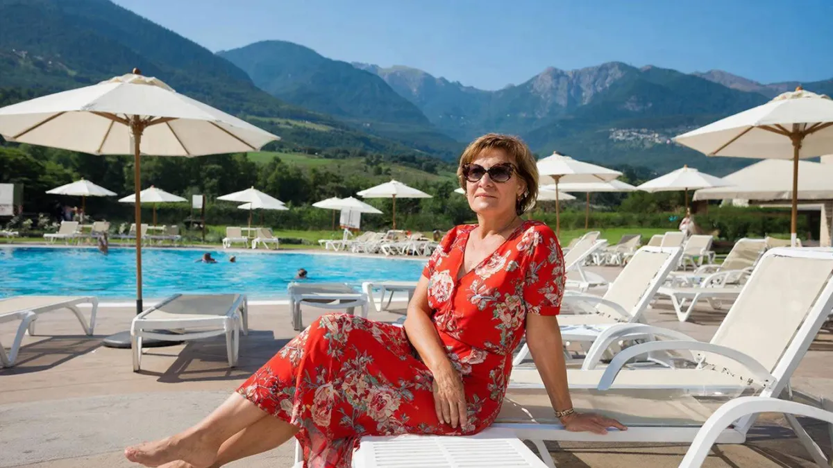 Англичане – неряхи, немцы – щедрые, а русские – какие? Откровения от персонала отеля в Турции