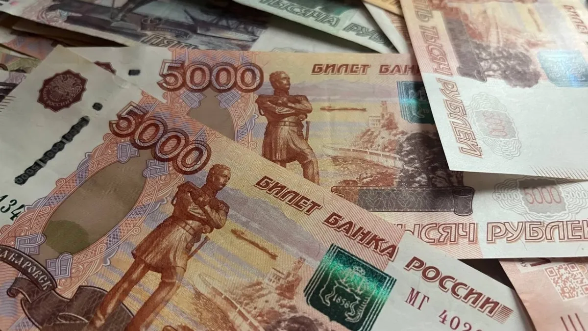 Подвели итоги бюджета Удмуртии за январь-февраль 2026 года