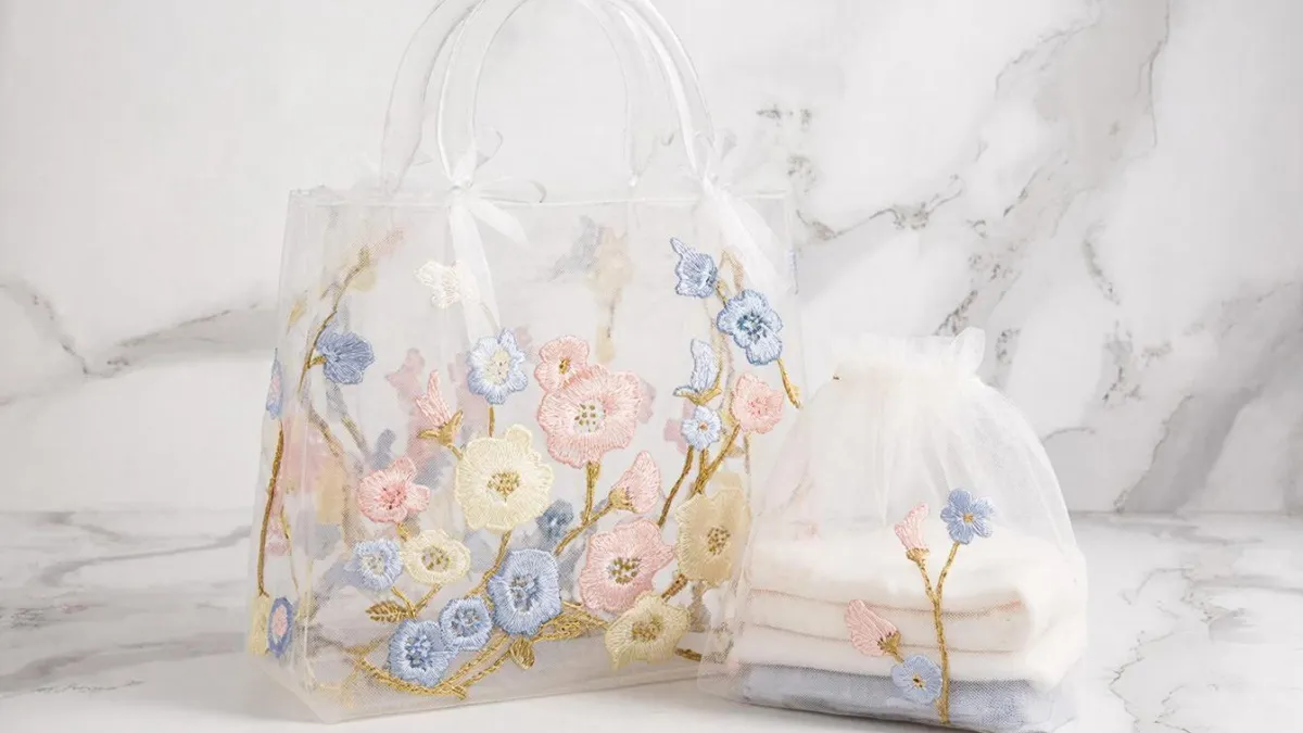 Старый тюль не выбрасываю: вот 9 полезных вещей для дома, которые радуют глаз и кошелек