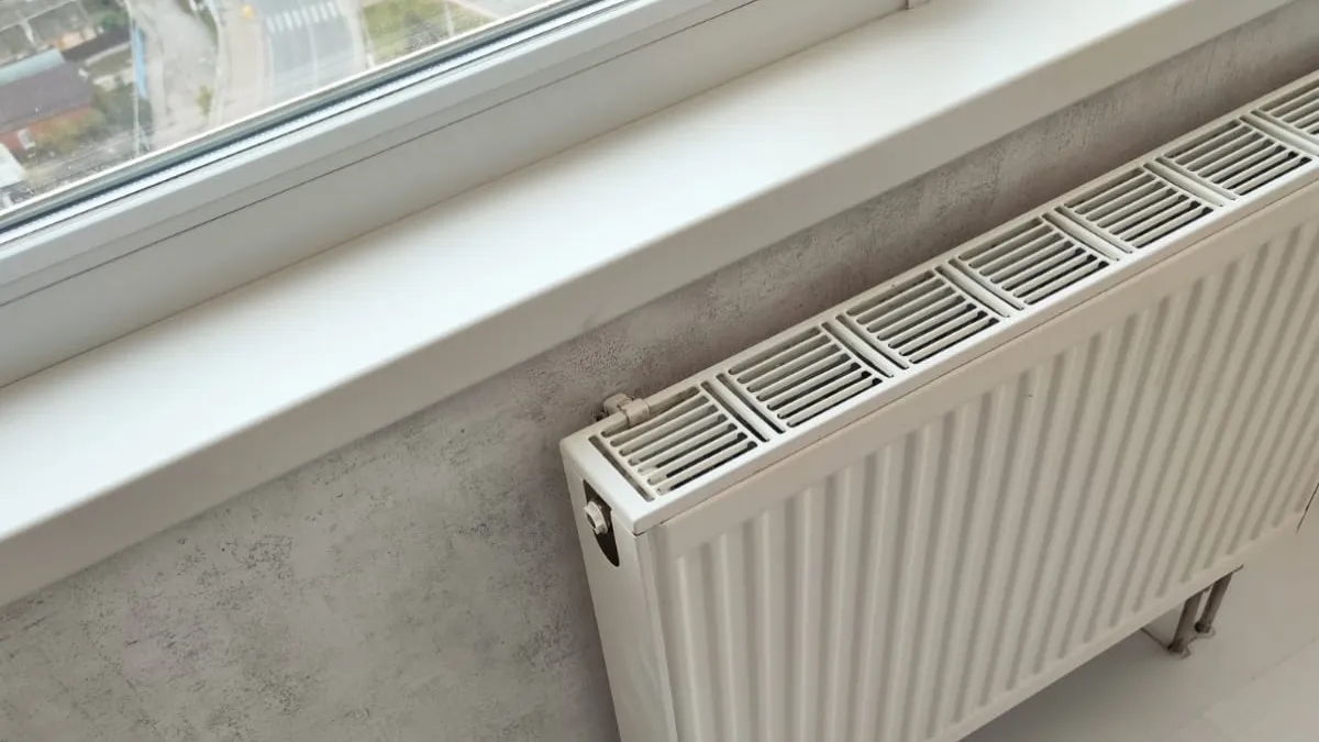 Депутат Аксененко рассказал, когда в России отключат отопление: аномальное тепло не ускорит процесс