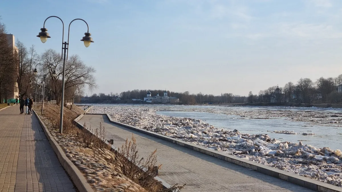 Солнце, пыльные бури и морозы: синоптики рассказали какая погода ждет города России на этой неделе