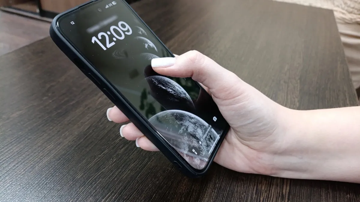 В Удмуртии запустили онлайн-сервис для получения детских медицинских справок