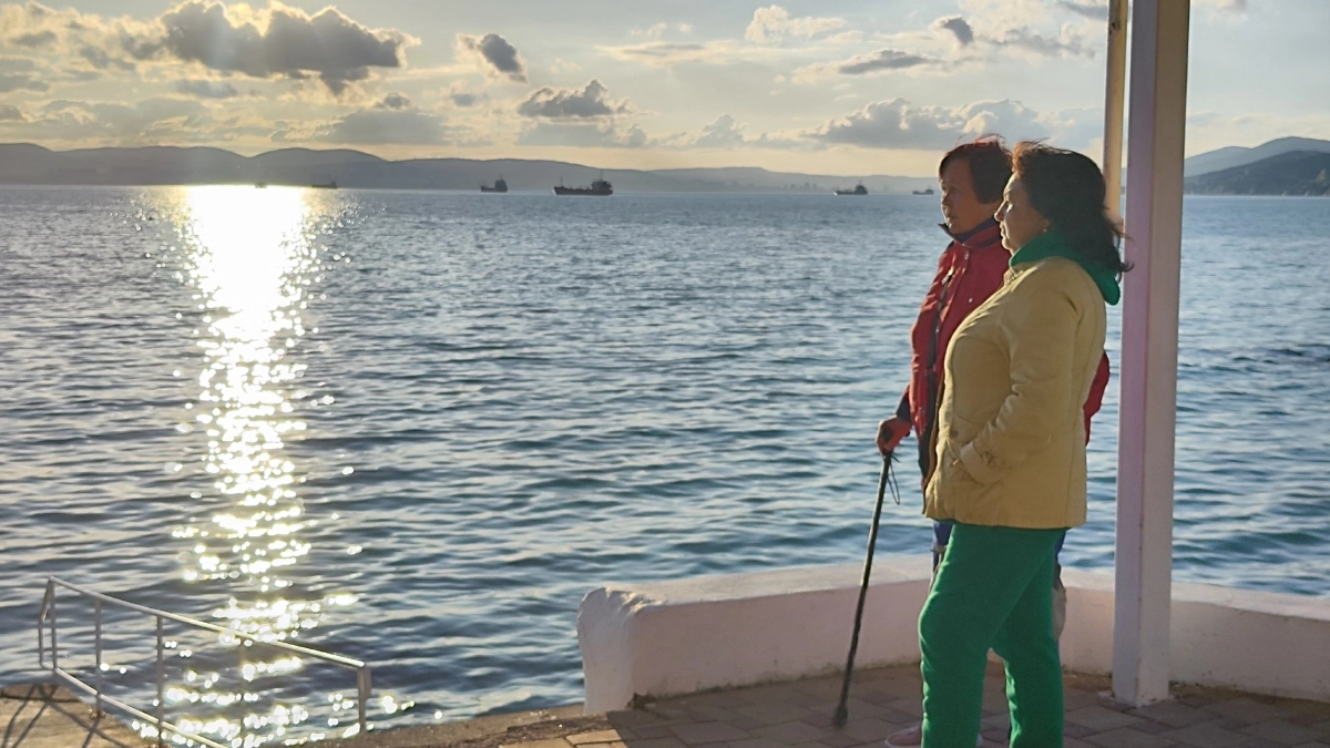 Получите звание «Ветеран труда» и живите на широкую ногу:новые условия и что дают льготы