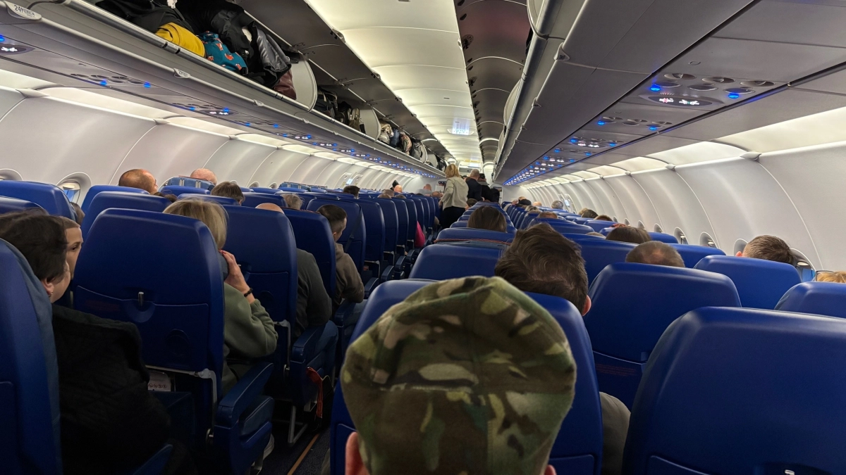 За год в Удмуртию переехали жить 56 человек