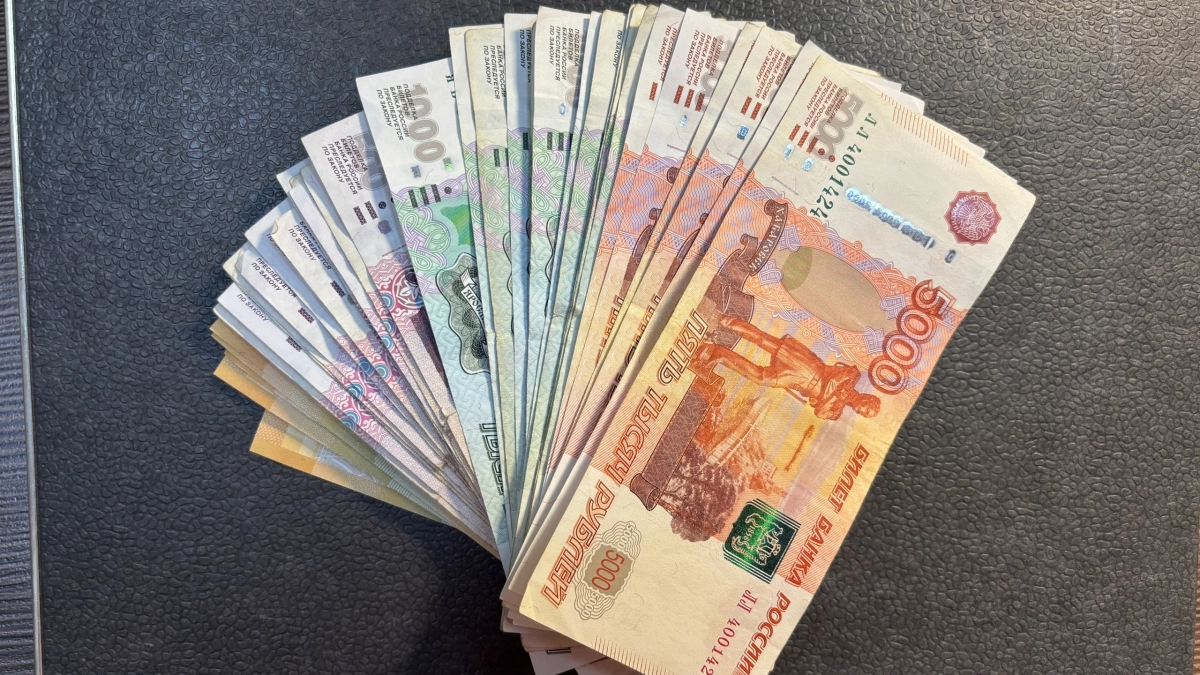 Госконтроль Удмуртии выявил бюджетные нарушения на 1,05 миллиарда рублей в 2025 году