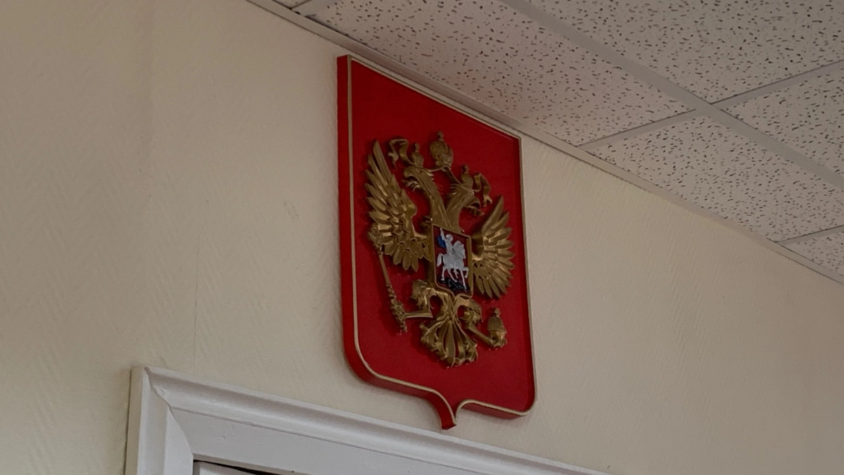 Суд в Удмуртии вынес приговор водителю из Татарстана по делу о гибели автомобилиста на трассе