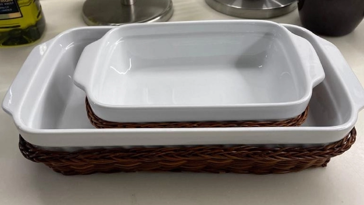 Керамическая посуда уже прошлый век: вот что выбирают для своих кухонь современные хозяйки в 2026м