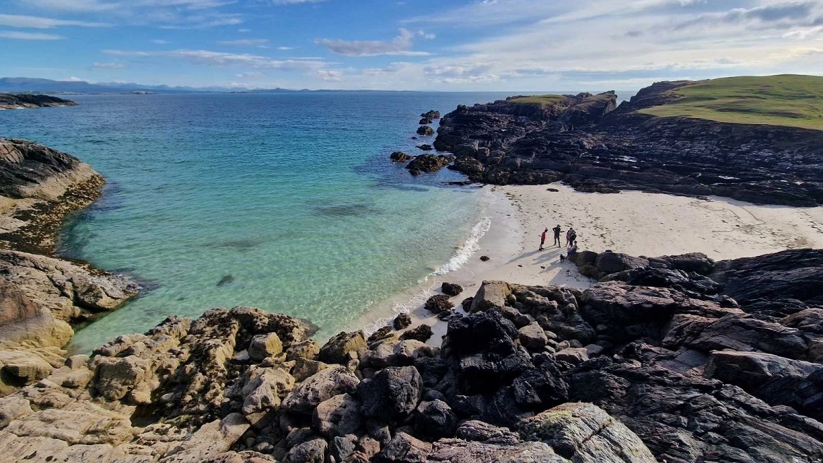 Как нас "развели" в Абхазии: обнаружили, когда вернулись - честный рассказ 
