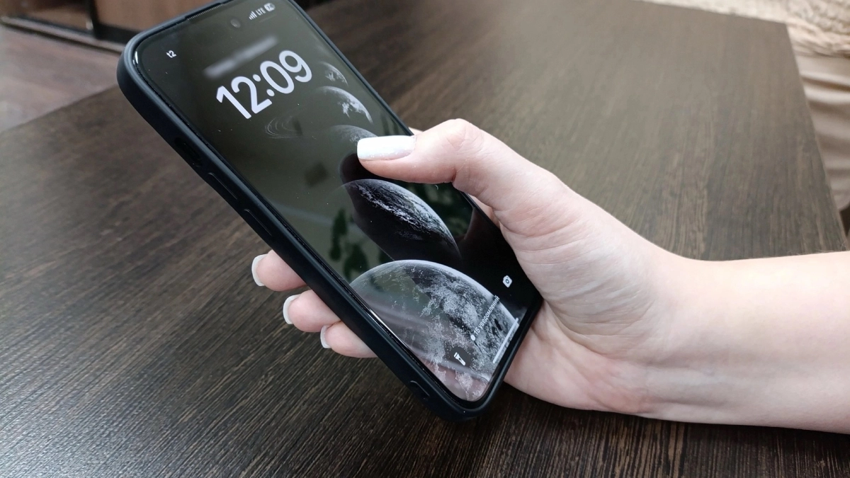 Минздрав Удмуртии объяснил отсутствие тяжелого оборудования в новой поликлинике 