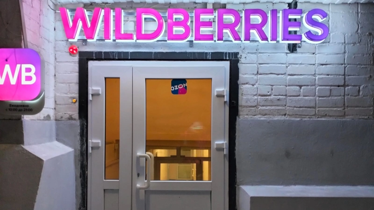 15 находок для кухни на Wildberries, которые я считаю самыми удачными за последний год