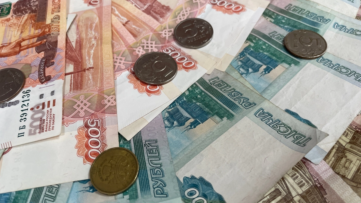 Единовременная выплата пенсионных накоплений: как рассчитать и получить