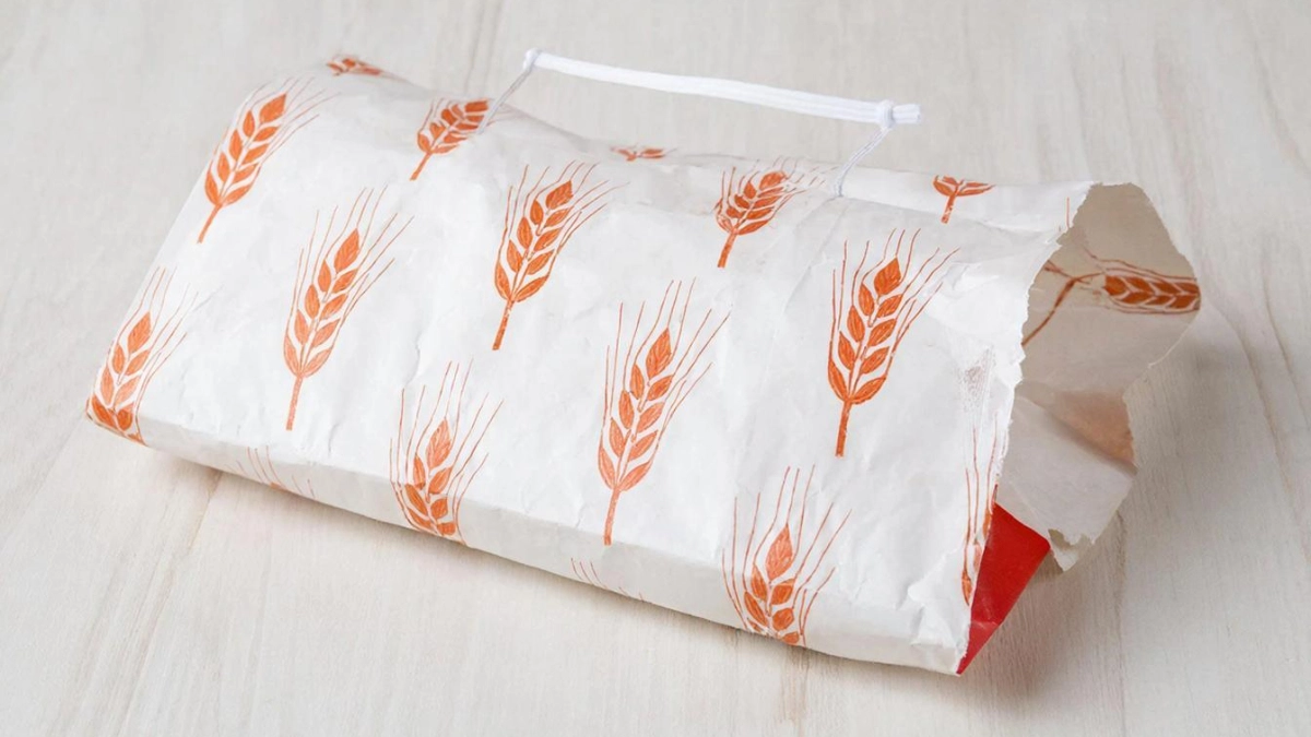 Зажимы от пакетов не выбрасываю: показываю 7 классных способов применения для дома — выручают каждый день