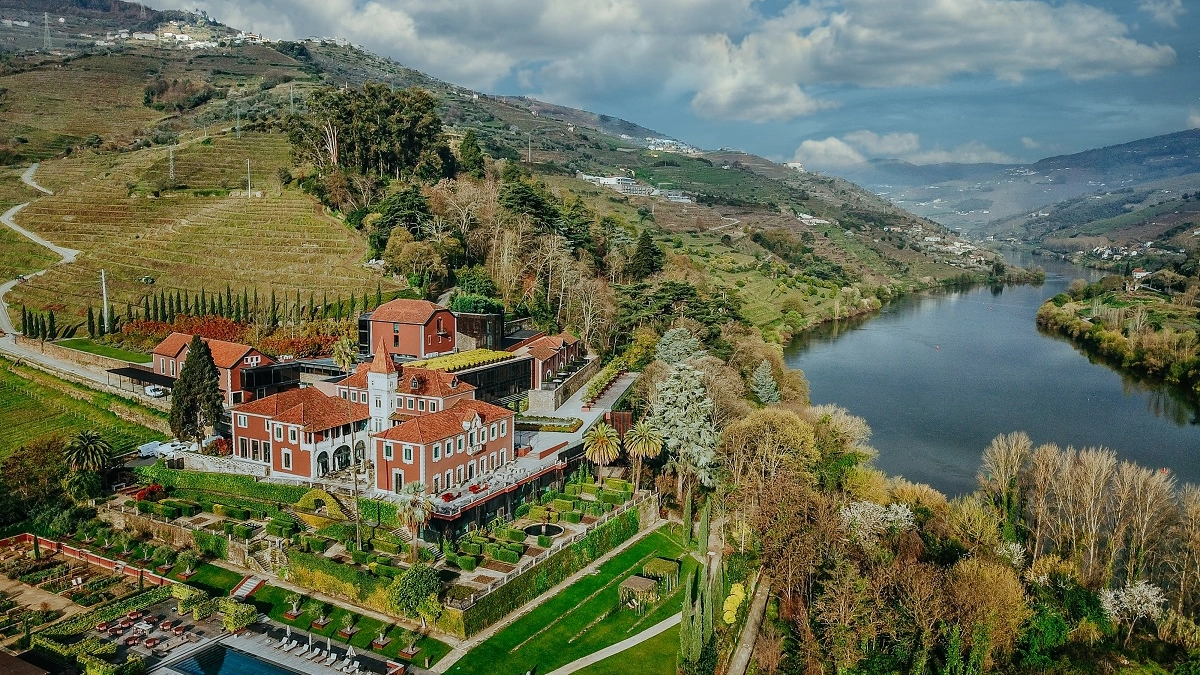 Убегали «сверкая пятками»: курорт в Абхазии где со времен СССР мало что изменилось - честный отзыв