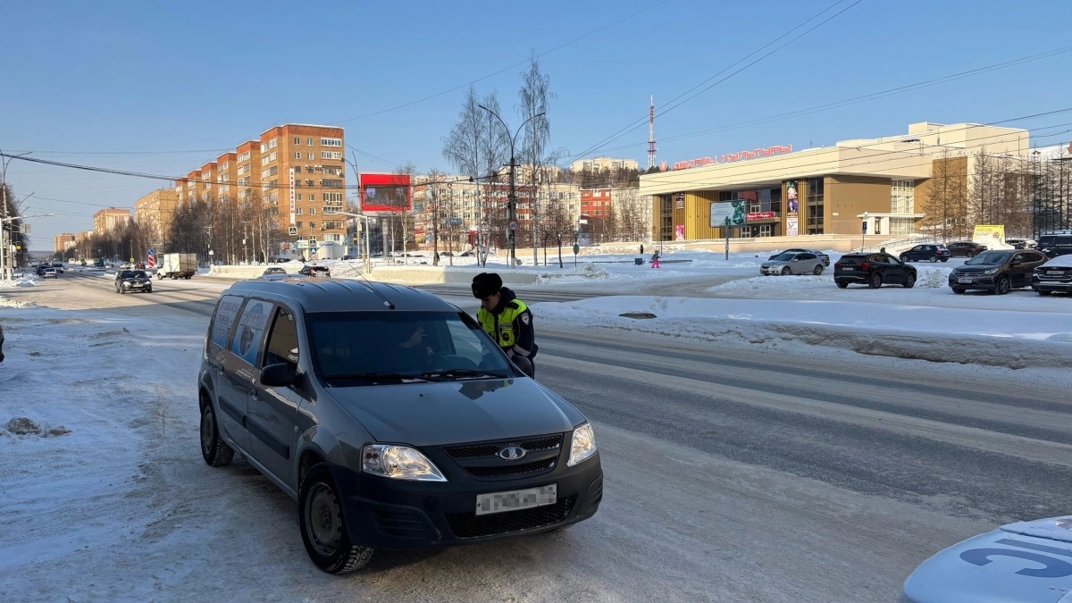 В ГАИ поставили точку: до какого возраста водителям разрешено садиться за руль
