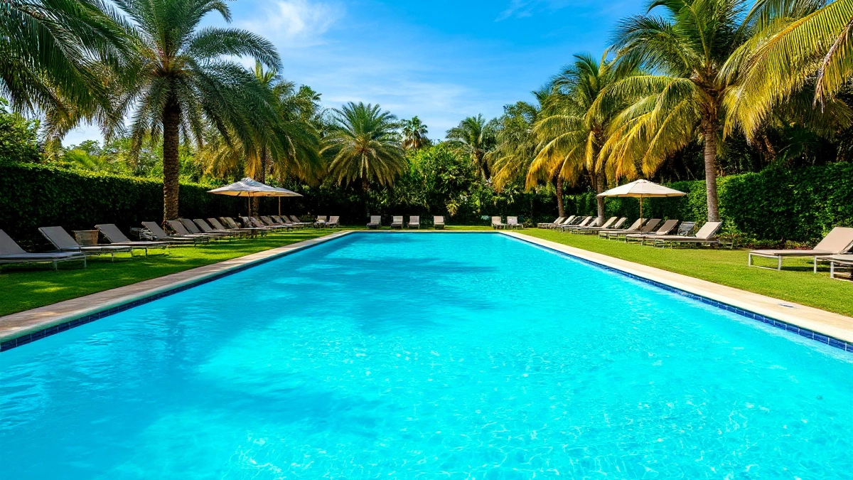 Отдых на море за 48 тысяч рублей: 5 курортов на лето-2026 с фантастическими скидками