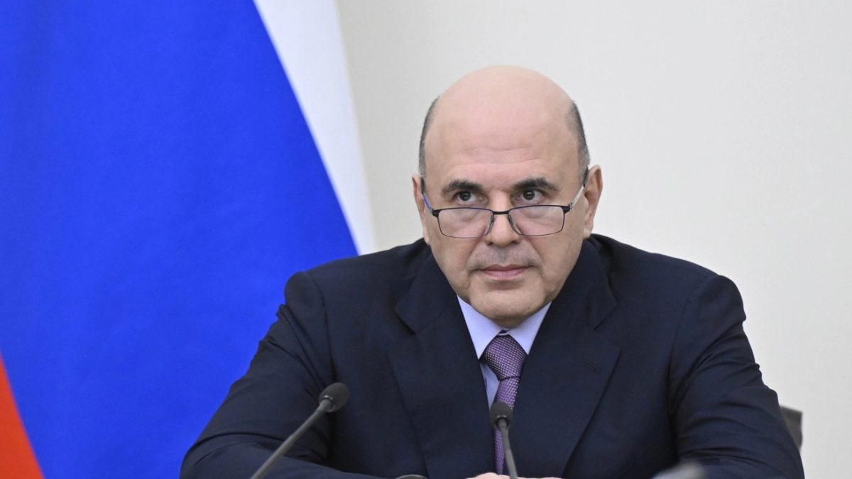 Михаил Мишустин: социальные пенсии проиндексируют с 1 апреля - что ждать пенсионерам