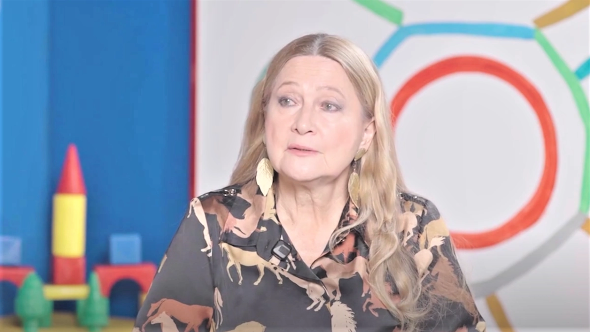 Деньги потекут в руки: Тамара Глоба назвала 2 знака, которые получат отличную прибыль в 2026