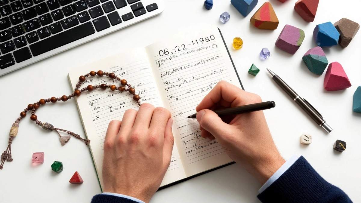 Все, у кого есть цифры 3, 7, 2, 9 в дате рождения – вот, что будет вас ждать в марте