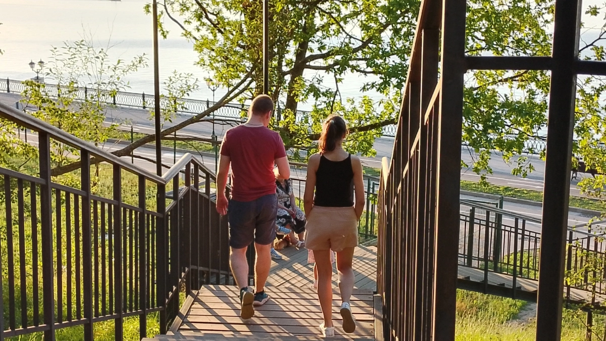 Репродуктивный возраст мужчин в Удмуртии: Минздрав определил границы