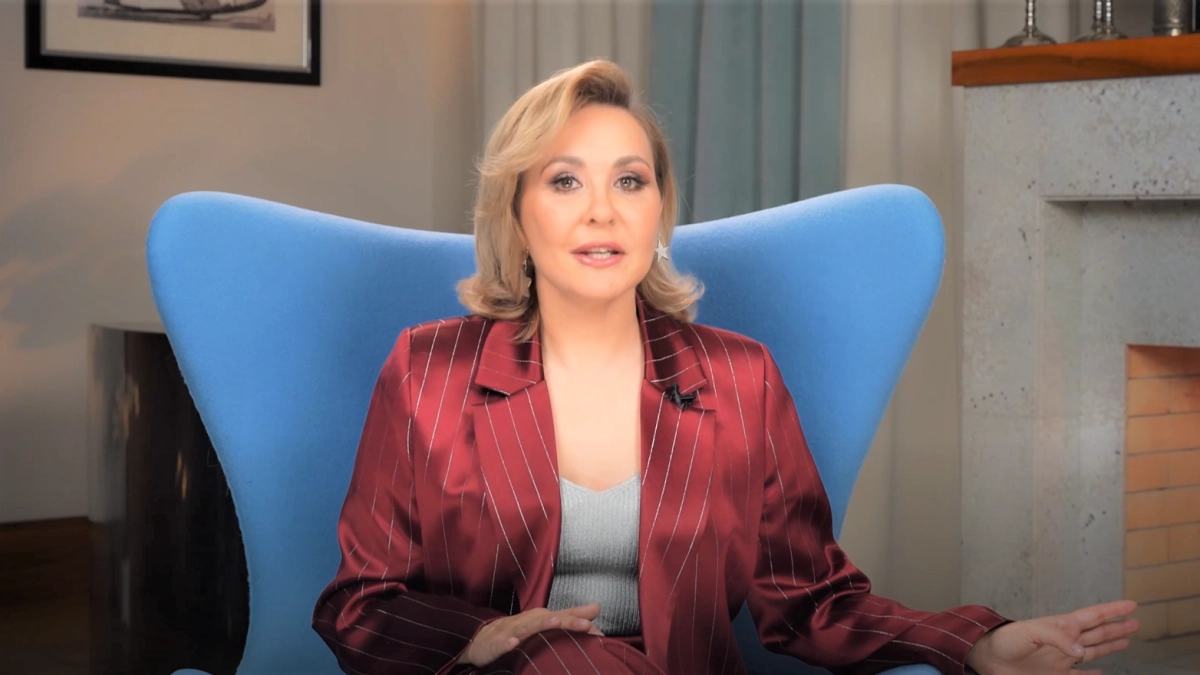 «Эти трое заберут золотой билет»: Володина заявила, что в марте 3 знака Зодиака ожидает выигрыш в лотерею