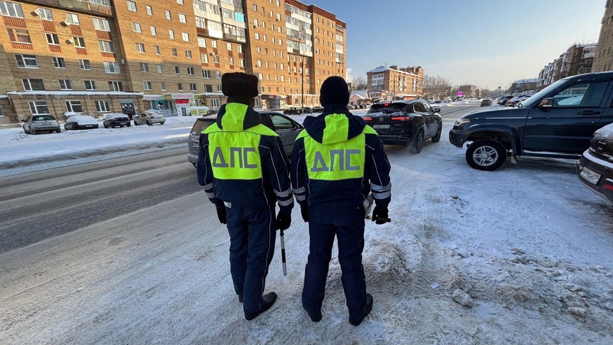 Водителям с категорией "B" выдадут еще одни права без сдачи экзаменов и очередей