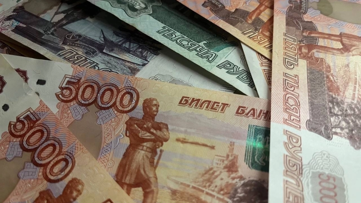 В Удмуртии работнику выдана компенсация за неиспользованный отпуск в размере почти двух сотен тысяч рублей