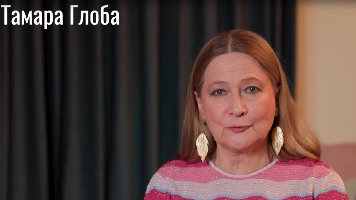 Выйдут на белую полосу: Тамара Глоба назвала три знака, которые будут жить как в волшебной сказке