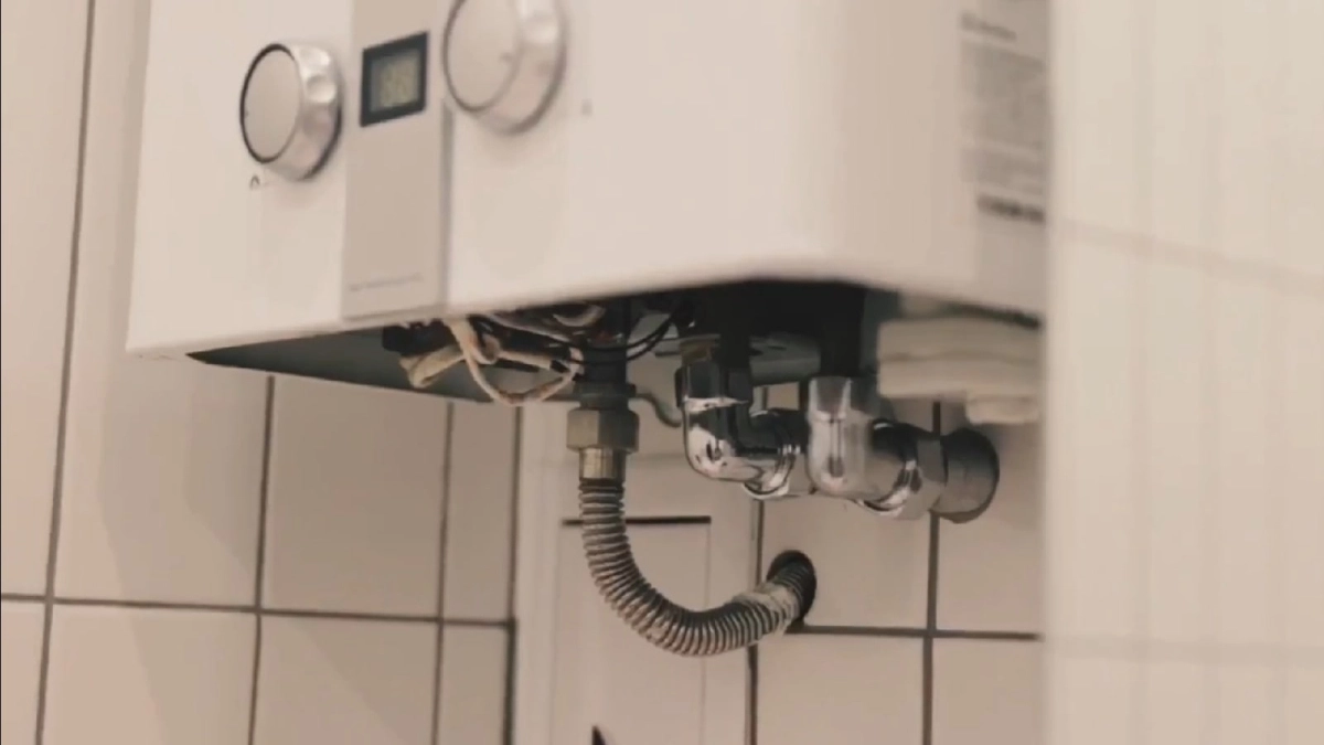 В Удмуртии с начала года произошло уже несколько пожаров из-за схожих причин