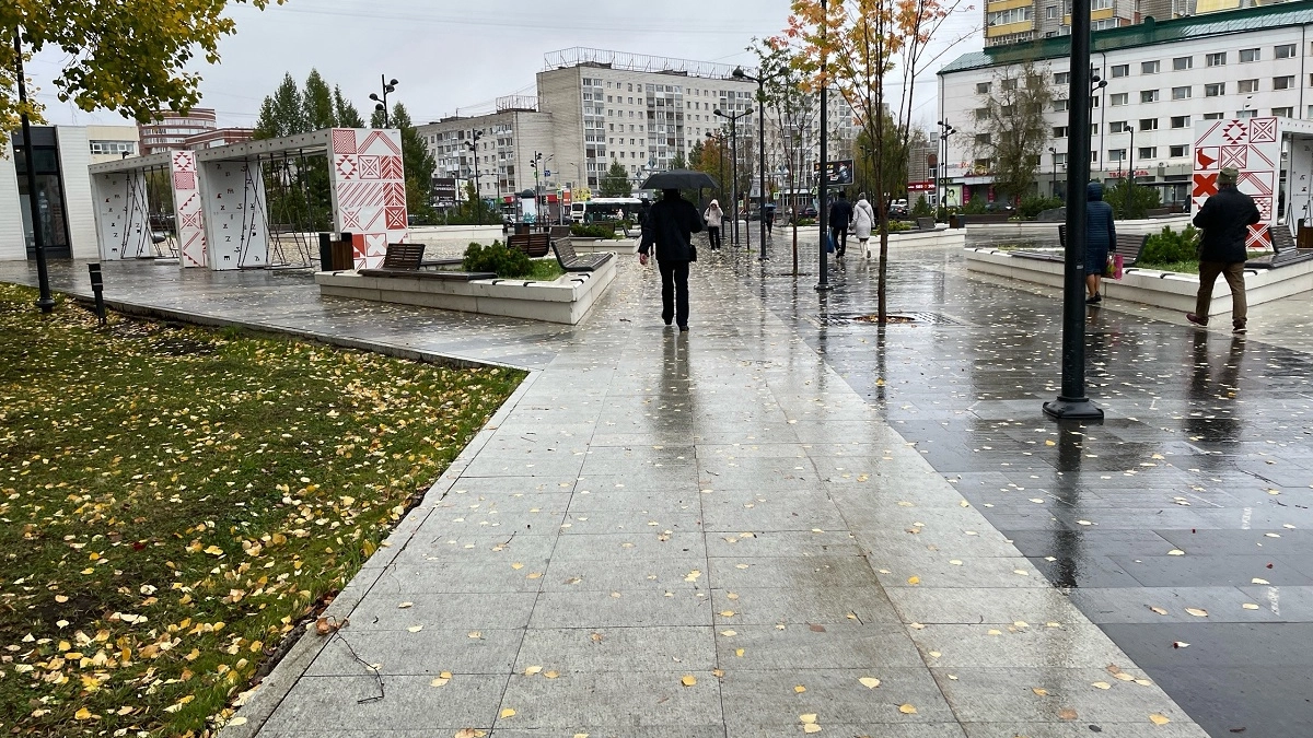 «Весна споткнётся» — синоптики сделали суровый прогноз