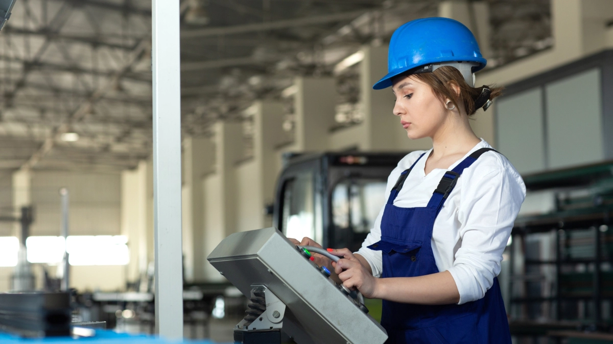 Ижевск сохраняет лидерство по росту объемов обрабатывающих производств среди городов ПФО