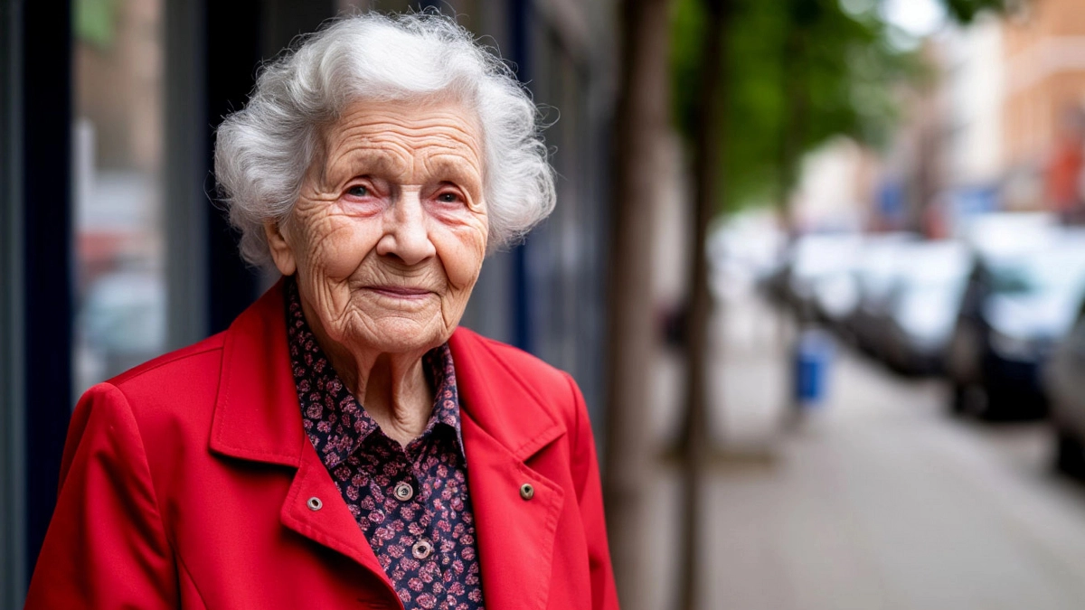 Какие выплаты пенсионеры чаще всего упускают, потому что не знают о них