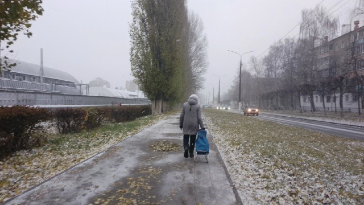 Скидка 100% на капремонт после 80. Разоблачили три льготы ЖКХ, которые обходятся пенсионерам "в копеечку"